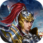 归离九阙游戏最新版 v100.20.0安卓版