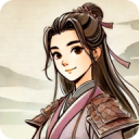 小小侠客模拟器手机版 v1.1安卓版