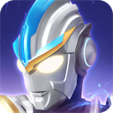 奥特曼传奇英雄九游版本 v30.0.0