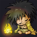 黑暗荒野最新版 v1.4.06安卓版