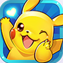 口袋妖怪官方正版 v1.33.0安卓版
