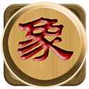 秋水中国象棋 v4.77安卓版
