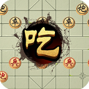 口袋象棋BT版 v1.0.16安卓版