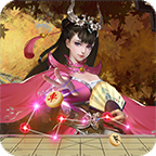 万宁象棋大招版免广告最新版 v1.1.00安卓版
