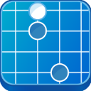 弈客五子棋app v1.4.230安卓版