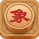 航讯中国象棋手机版 v4.2.5安卓版