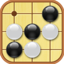 宽立五子棋官方版 v2.2.4安卓版