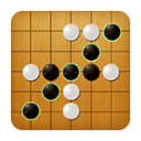 五珠连子棋官方版 v1.701安卓版