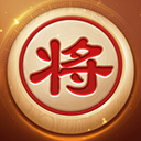 全民象棋TV版