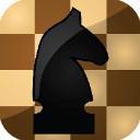 国际象棋大师手机中文版 v1.1.5安卓版