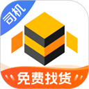 蜂羽司机版