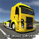 公路司机官方版 v3.0.6安卓版