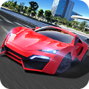 超级驾驶模拟器(Fanatical Car Driving Simulator) v2.2.0安卓版