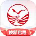 四川航空
