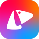 小佩宠物App