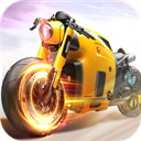 极限时速游戏中文版(Motor Racing Speed) v1.0.10安卓版