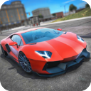 疯狂赛车驾驶游戏 v3.2.1安卓版