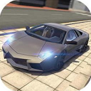 超凡赛车中文版 v1.3.6安卓版