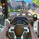 驾校模拟游戏官方版 v3.31.2安卓版