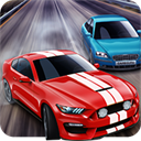 疯狂赛车官方版(Racing Fever) v1.7.1安卓版