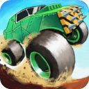 疯狂卡车比赛 v1.0.8安卓版