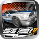 雷霆赛车2官方版 v1.3.9安卓版