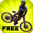 bikemayhem v1.6.2安卓版
