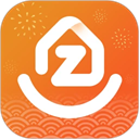 知户型App
