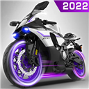 真实公路摩托锦标赛 v1.3.2.407.401.1114安卓版