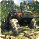 越野卡车司机模拟器手机版(Truck Driver Offroad) v1.14安卓版