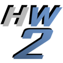 公路勇士2 v1.0安卓版