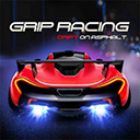 急速狂飙手游 v1.0.7安卓版