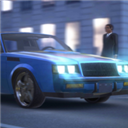 城市汽车驾驶模拟器最新版 v1.2安卓版