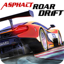 漂移汽车先生 v1.1.1安卓版