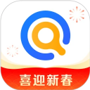 爱企查