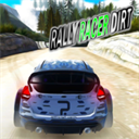 拉力赛车越野官方版 v2.6.7安卓版