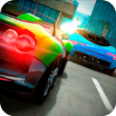 极限汽车驾驶模拟器2(Extreme Car Driving Simulator 2) v1.4.2