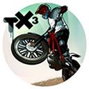 极限摩托3(Trial Xtreme 3) v100.0安卓版