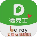 德克士app