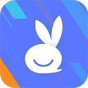 兔网通App
