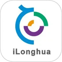 i龙华