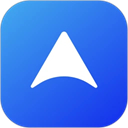 立即定位app