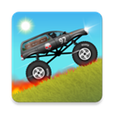 狂暴飞车(Renegade Racing) v1.3.4安卓版