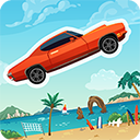疯狂之旅2游戏 v6.12.0安卓版