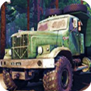 山地货车模拟 v3.2.1安卓版