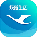 厦门航空App