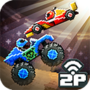 撞头赛车旧版本 v1.0.5安卓版