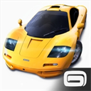 狂野飙车氮气加速官方正版(Asphalt Nitro) v2.0.0安卓版