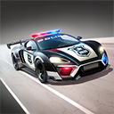 直线竞速街头赛车官方版 v2.0.2安卓版