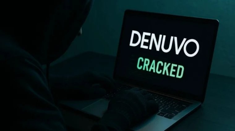 年底了还在发力! voice38攻破《FIFA 22》D加密(图1) 年底了还在发力! voice38攻破《FIFA 22》D加密